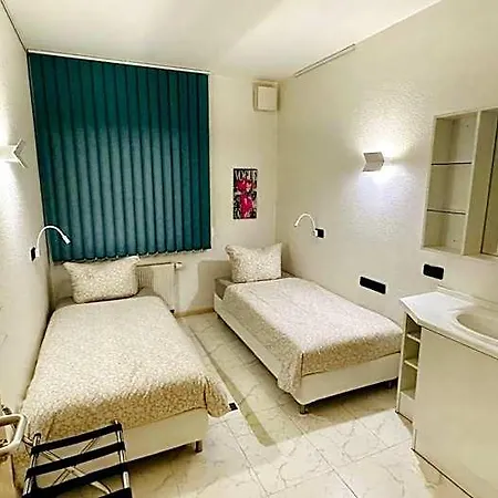 Smart&beautiful Express