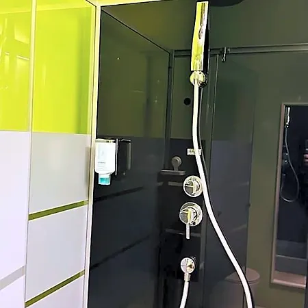 Smart&beautiful Express Nordkirchen