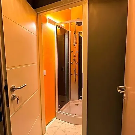 Smart&beautiful Express 2* Nordkirchen