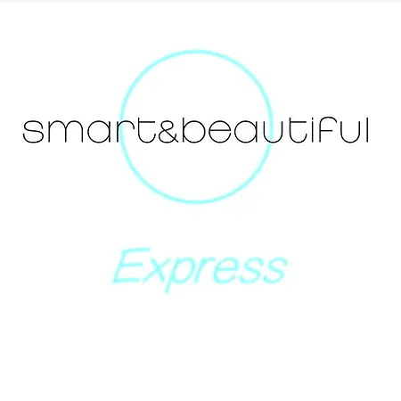 فندق Smart&beautiful Express 2*
